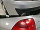 Renault&nbsp;Clio&nbsp;<small><strong>Elan 1.2 16v-KLIMA-LEANPAY</strong></small>