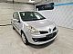 Renault&nbsp;Clio&nbsp;<small><strong>Elan 1.2 16v-KLIMA-LEANPAY</strong></small>