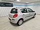 Renault&nbsp;Clio&nbsp;<small><strong>Elan 1.2 16v-KLIMA-LEANPAY</strong></small>