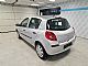 Renault&nbsp;Clio&nbsp;<small><strong>Elan 1.2 16v-KLIMA-LEANPAY</strong></small>