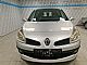 Renault&nbsp;Clio&nbsp;<small><strong>Elan 1.2 16v-KLIMA-LEANPAY</strong></small>