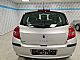 Renault&nbsp;Clio&nbsp;<small><strong>Elan 1.2 16v-KLIMA-LEANPAY</strong></small>
