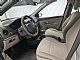 Renault&nbsp;Clio&nbsp;<small><strong>Elan 1.2 16v-KLIMA-LEANPAY</strong></small>