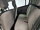 Renault&nbsp;Clio&nbsp;<small><strong>Elan 1.2 16v-KLIMA-LEANPAY</strong></small>