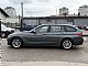 BMW&nbsp;serija 3 Touring:&nbsp;<small><strong>318d-AUT-NAVI-TEMP-ALU</strong></small>