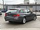 BMW&nbsp;serija 3 Touring:&nbsp;<small><strong>318d-AUT-NAVI-TEMP-ALU</strong></small>