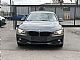BMW&nbsp;serija 3 Touring:&nbsp;<small><strong>318d-AUT-NAVI-TEMP-ALU</strong></small>