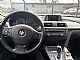 BMW&nbsp;serija 3 Touring:&nbsp;<small><strong>318d-AUT-NAVI-TEMP-ALU</strong></small>