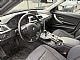 BMW&nbsp;serija 3 Touring:&nbsp;<small><strong>318d-AUT-NAVI-TEMP-ALU</strong></small>