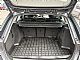 BMW&nbsp;serija 3 Touring:&nbsp;<small><strong>318d-AUT-NAVI-TEMP-ALU</strong></small>