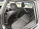BMW&nbsp;serija 3 Touring:&nbsp;<small><strong>318d-AUT-NAVI-TEMP-ALU</strong></small>