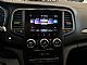 Renault&nbsp;Megane&nbsp;<small><strong>1.3 BUSINESS 140 EDC</strong></small>