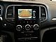 Renault&nbsp;Megane&nbsp;<small><strong>1.3 BUSINESS 140 EDC</strong></small>