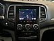 Renault&nbsp;Megane&nbsp;<small><strong>1.3 BUSINESS 140 EDC</strong></small>
