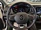 Renault&nbsp;Megane&nbsp;<small><strong>1.3 BUSINESS 140 EDC</strong></small>