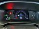 Renault&nbsp;Megane&nbsp;<small><strong>1.3 BUSINESS 140 EDC</strong></small>