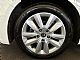 Renault&nbsp;Megane&nbsp;<small><strong>1.3 BUSINESS 140 EDC</strong></small>