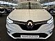 Renault&nbsp;Megane&nbsp;<small><strong>1.3 BUSINESS 140 EDC</strong></small>