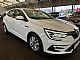 Renault&nbsp;Megane&nbsp;<small><strong>1.3 BUSINESS 140 EDC</strong></small>