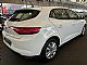 Renault&nbsp;Megane&nbsp;<small><strong>1.3 BUSINESS 140 EDC</strong></small>