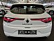 Renault&nbsp;Megane&nbsp;<small><strong>1.3 BUSINESS 140 EDC</strong></small>