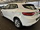 Renault&nbsp;Megane&nbsp;<small><strong>1.3 BUSINESS 140 EDC</strong></small>