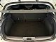 Renault&nbsp;Megane&nbsp;<small><strong>1.3 BUSINESS 140 EDC</strong></small>