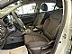 Renault&nbsp;Megane&nbsp;<small><strong>1.3 BUSINESS 140 EDC</strong></small>
