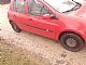 Renault&nbsp;Clio&nbsp;<small><strong>Exception 1.2 16v 5V</strong></small>