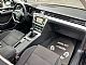 Volkswagen&nbsp;Passat Variant&nbsp;<small><strong>2.0 TDI SLOVENSKI-FULL LED-KAMERA-NAVI-AK.TEMPOMAT</strong></small>