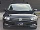 Volkswagen&nbsp;Passat Variant&nbsp;<small><strong>2.0 TDI SLOVENSKI-FULL LED-KAMERA-NAVI-AK.TEMPOMAT</strong></small>