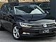 Volkswagen&nbsp;Passat Variant&nbsp;<small><strong>2.0 TDI SLOVENSKI-FULL LED-KAMERA-NAVI-AK.TEMPOMAT</strong></small>
