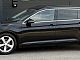 Volkswagen&nbsp;Passat Variant&nbsp;<small><strong>2.0 TDI SLOVENSKI-FULL LED-KAMERA-NAVI-AK.TEMPOMAT</strong></small>