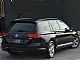 Volkswagen&nbsp;Passat Variant&nbsp;<small><strong>2.0 TDI SLOVENSKI-FULL LED-KAMERA-NAVI-AK.TEMPOMAT</strong></small>