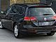 Volkswagen&nbsp;Passat Variant&nbsp;<small><strong>2.0 TDI SLOVENSKI-FULL LED-KAMERA-NAVI-AK.TEMPOMAT</strong></small>