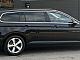 Volkswagen&nbsp;Passat Variant&nbsp;<small><strong>2.0 TDI SLOVENSKI-FULL LED-KAMERA-NAVI-AK.TEMPOMAT</strong></small>