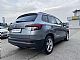 �koda&nbsp;Karoq&nbsp;<small><strong>Style 1.5 TSI</strong></small>