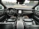 Volvo&nbsp;V90 Cross Country&nbsp;<small><strong>D5 AWD+LED+MEMORY+NAVI+ASS</strong></small>