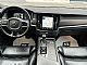 Volvo&nbsp;V90 Cross Country&nbsp;<small><strong>D5 AWD+LED+MEMORY+NAVI+ASS</strong></small>