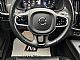 Volvo&nbsp;V90 Cross Country&nbsp;<small><strong>D5 AWD+LED+MEMORY+NAVI+ASS</strong></small>
