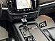 Volvo&nbsp;V90 Cross Country&nbsp;<small><strong>D5 AWD+LED+MEMORY+NAVI+ASS</strong></small>