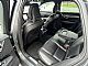 Volvo&nbsp;V90 Cross Country&nbsp;<small><strong>D5 AWD+LED+MEMORY+NAVI+ASS</strong></small>