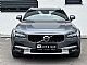Volvo&nbsp;V90 Cross Country&nbsp;<small><strong>D5 AWD+LED+MEMORY+NAVI+ASS</strong></small>