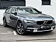 Volvo&nbsp;V90 Cross Country&nbsp;<small><strong>D5 AWD+LED+MEMORY+NAVI+ASS</strong></small>