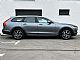 Volvo&nbsp;V90 Cross Country&nbsp;<small><strong>D5 AWD+LED+MEMORY+NAVI+ASS</strong></small>