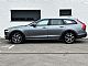 Volvo&nbsp;V90 Cross Country&nbsp;<small><strong>D5 AWD+LED+MEMORY+NAVI+ASS</strong></small>