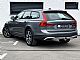 Volvo&nbsp;V90 Cross Country&nbsp;<small><strong>D5 AWD+LED+MEMORY+NAVI+ASS</strong></small>