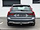 Volvo&nbsp;V90 Cross Country&nbsp;<small><strong>D5 AWD+LED+MEMORY+NAVI+ASS</strong></small>