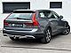 Volvo&nbsp;V90 Cross Country&nbsp;<small><strong>D5 AWD+LED+MEMORY+NAVI+ASS</strong></small>