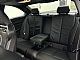 BMW&nbsp;M2&nbsp;<small><strong>Competititon-PDC-KAMERA-PANO-ADAPTIV-HARMAN</strong></small>